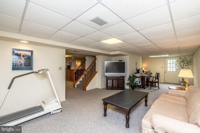 870 SILVERWOOD DR, West Chester, PA 19382