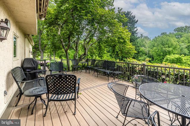 870 SILVERWOOD DR, West Chester, PA 19382