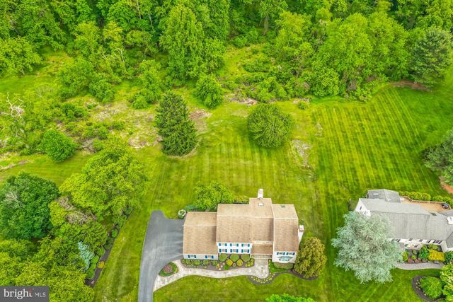 870 SILVERWOOD DR, West Chester, PA 19382