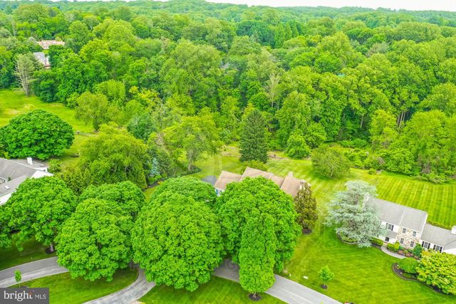 870 SILVERWOOD DR, West Chester, PA 19382