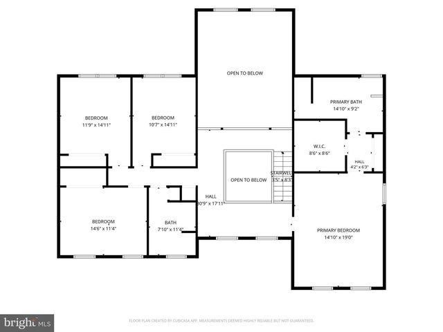 870 SILVERWOOD DR, West Chester, PA 19382