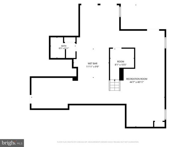 870 SILVERWOOD DR, West Chester, PA 19382