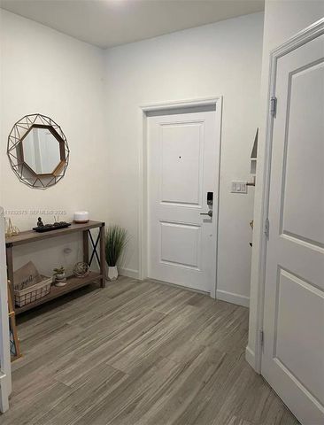 25137 SW 108th Ave, Homestead, FL 33032