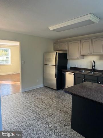 12304 WILLOW GROVE RD, Camden, DE 19934