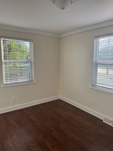 12304 WILLOW GROVE RD, Camden, DE 19934