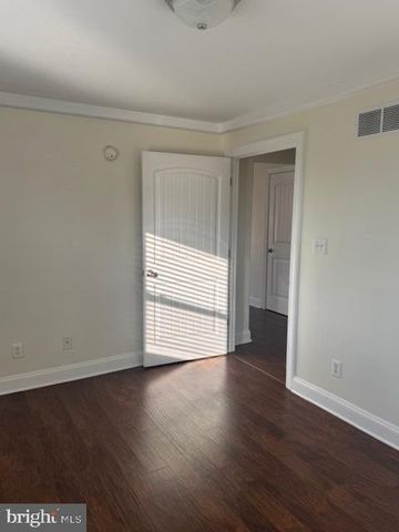 12304 WILLOW GROVE RD, Camden, DE 19934