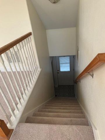 12304 WILLOW GROVE RD, Camden, DE 19934