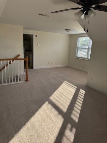 12304 WILLOW GROVE RD, Camden, DE 19934