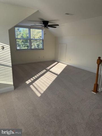 12304 WILLOW GROVE RD, Camden, DE 19934