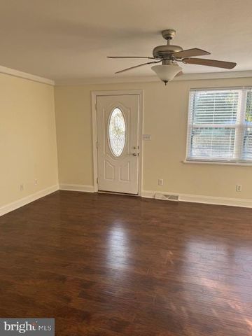 12304 WILLOW GROVE RD, Camden, DE 19934