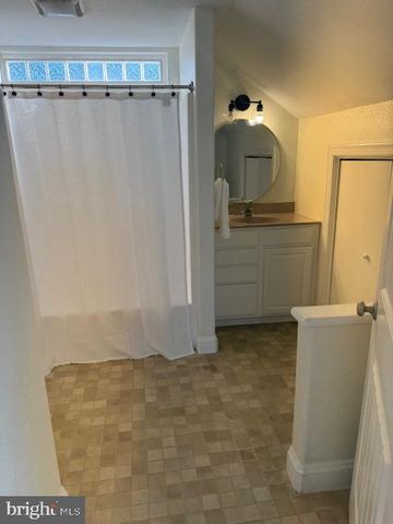 12304 WILLOW GROVE RD, Camden, DE 19934