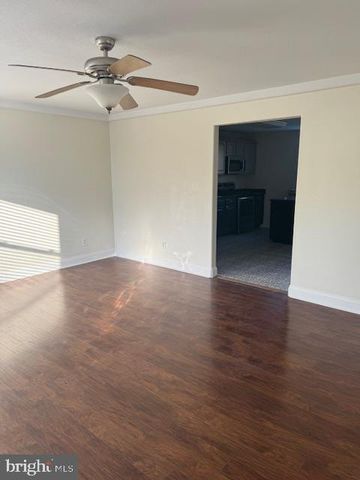 12304 WILLOW GROVE RD, Camden, DE 19934