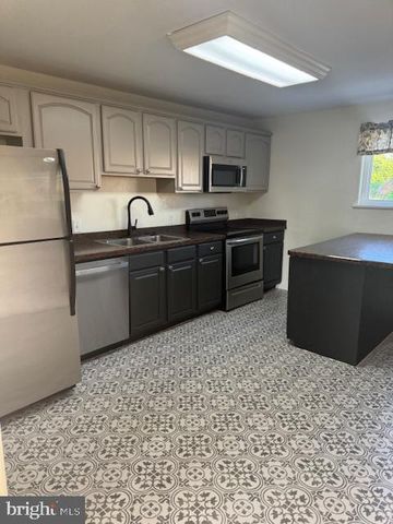 12304 WILLOW GROVE RD, Camden, DE 19934
