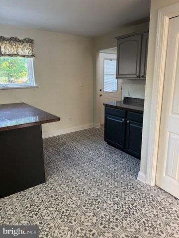12304 WILLOW GROVE RD, Camden, DE 19934