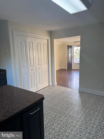 12304 WILLOW GROVE RD, Camden, DE 19934