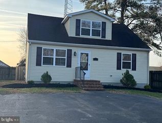 12304 WILLOW GROVE RD, Camden, DE 19934