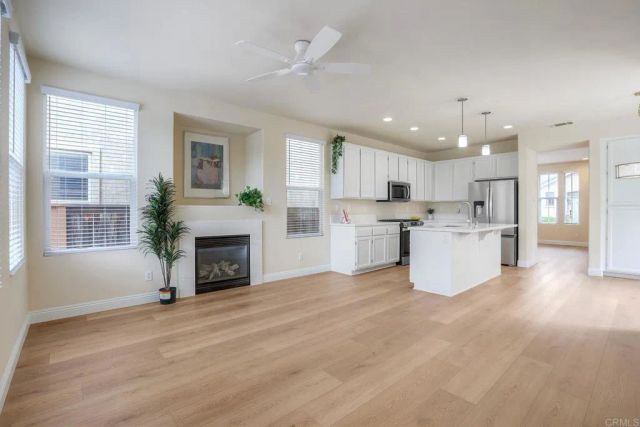 42045 Veneto Drive, Temecula, CA 92591