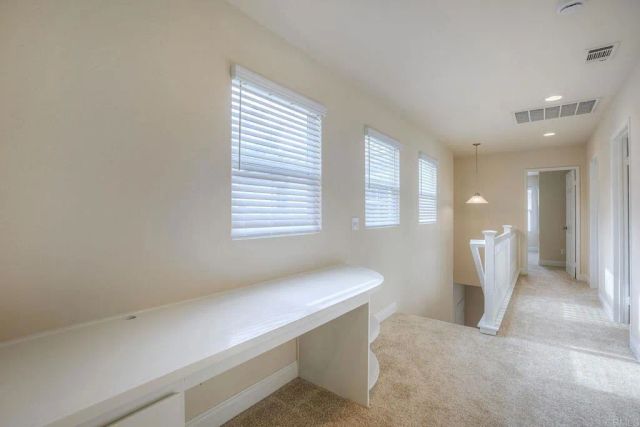 42045 Veneto Drive, Temecula, CA 92591