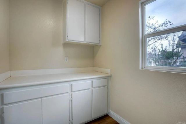 42045 Veneto Drive, Temecula, CA 92591