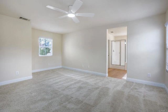 42045 Veneto Drive, Temecula, CA 92591