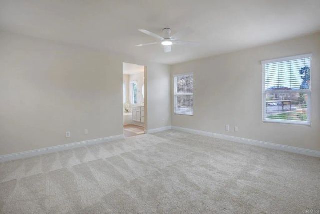 42045 Veneto Drive, Temecula, CA 92591