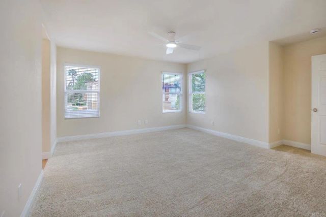 42045 Veneto Drive, Temecula, CA 92591