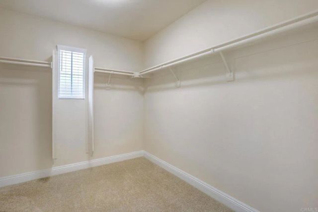 42045 Veneto Drive, Temecula, CA 92591