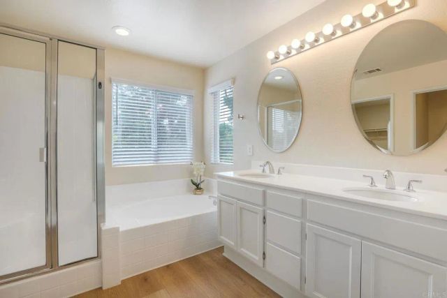 42045 Veneto Drive, Temecula, CA 92591