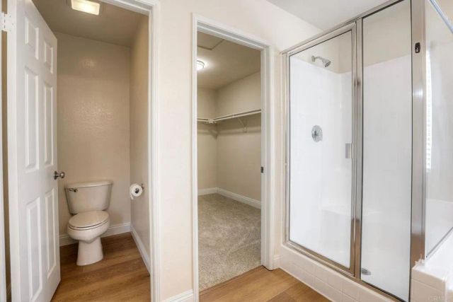 42045 Veneto Drive, Temecula, CA 92591