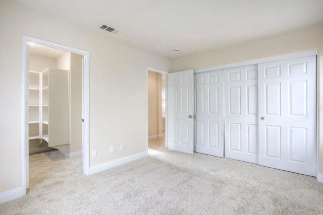 42045 Veneto Drive, Temecula, CA 92591