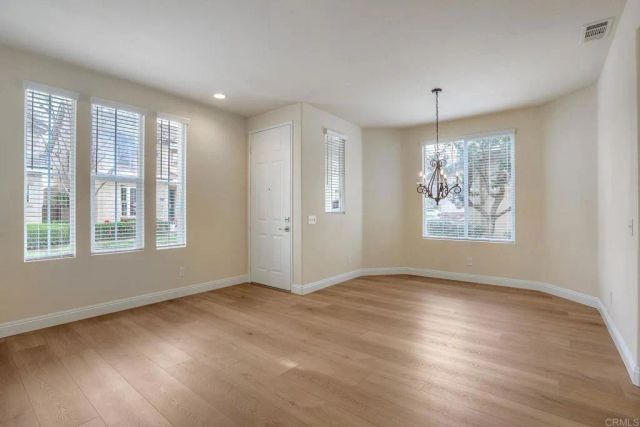 42045 Veneto Drive, Temecula, CA 92591