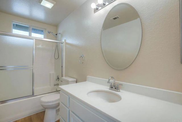 42045 Veneto Drive, Temecula, CA 92591