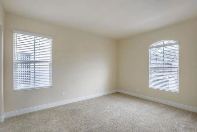 42045 Veneto Drive, Temecula, CA 92591