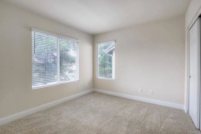 42045 Veneto Drive, Temecula, CA 92591