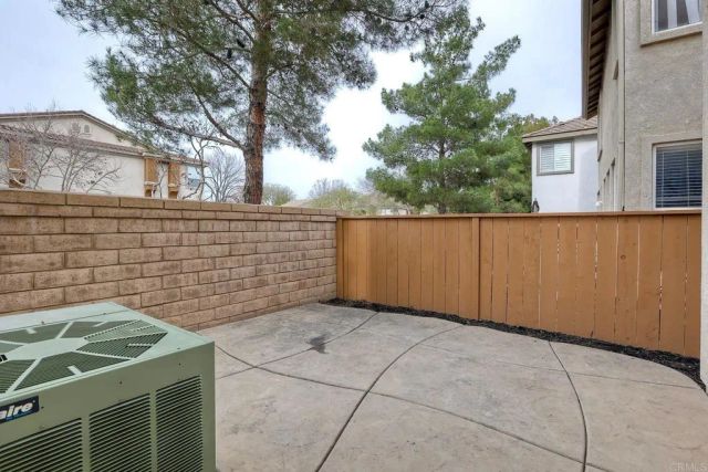 42045 Veneto Drive, Temecula, CA 92591