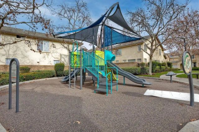 42045 Veneto Drive, Temecula, CA 92591