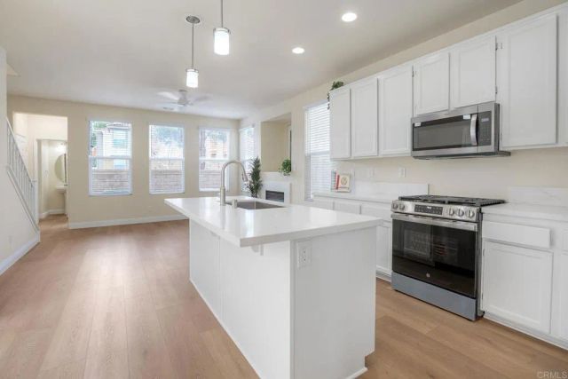 42045 Veneto Drive, Temecula, CA 92591