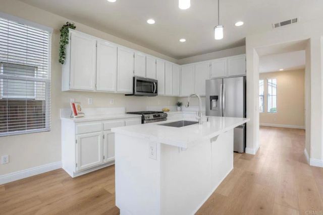 42045 Veneto Drive, Temecula, CA 92591