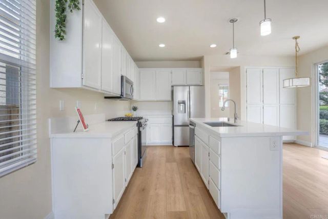 42045 Veneto Drive, Temecula, CA 92591