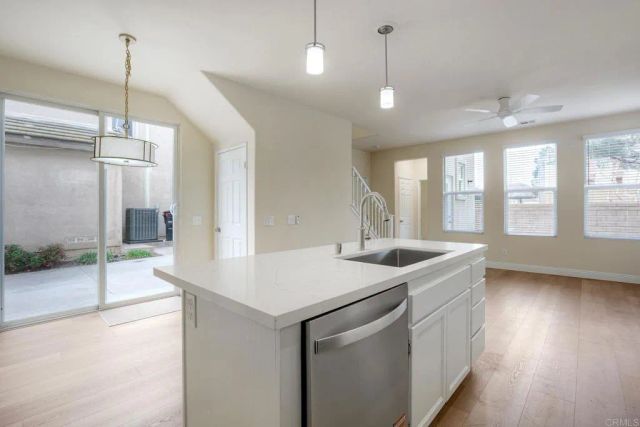 42045 Veneto Drive, Temecula, CA 92591