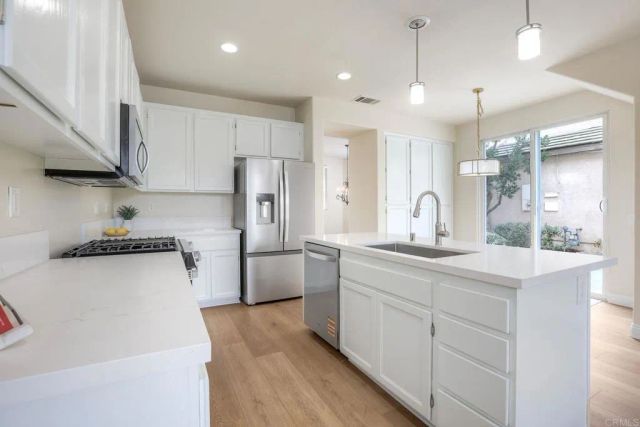 42045 Veneto Drive, Temecula, CA 92591