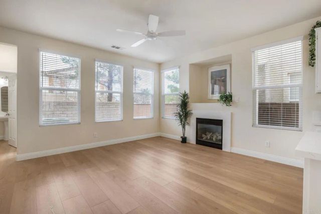 42045 Veneto Drive, Temecula, CA 92591