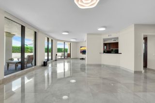 3610 Gardens Parkway 305a, Palm Beach Gardens, FL 33410