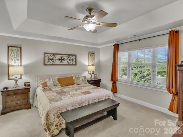 49 Kenai Trail, Waynesville, NC 28786