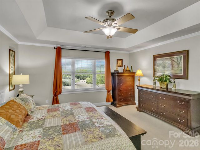 49 Kenai Trail, Waynesville, NC 28786