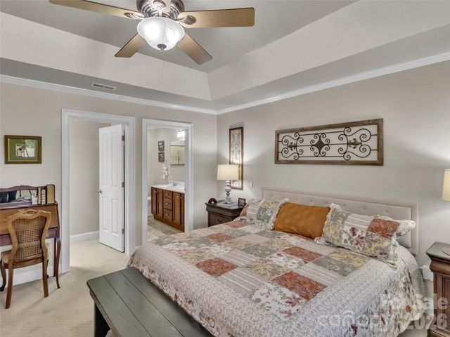 49 Kenai Trail, Waynesville, NC 28786