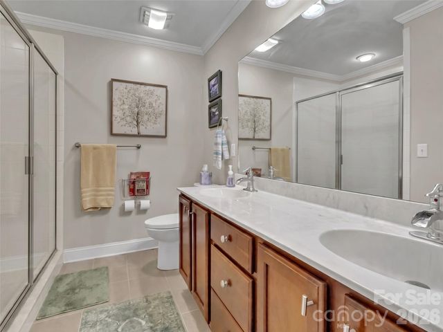 49 Kenai Trail, Waynesville, NC 28786