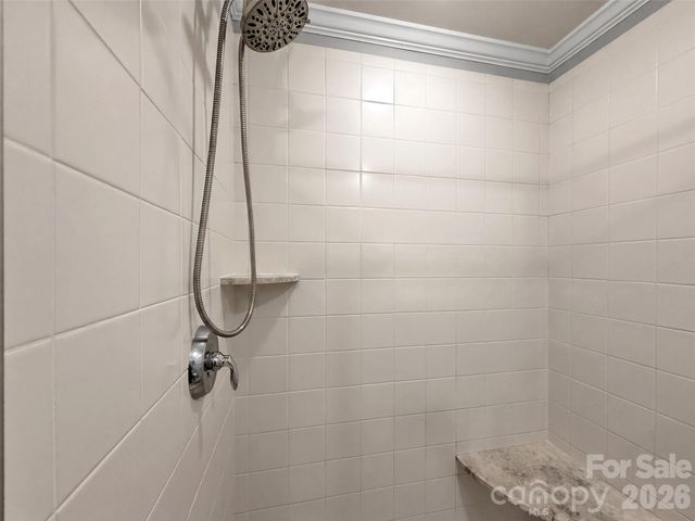 49 Kenai Trail, Waynesville, NC 28786
