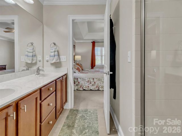 49 Kenai Trail, Waynesville, NC 28786