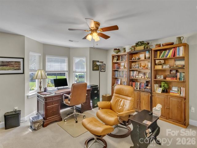 49 Kenai Trail, Waynesville, NC 28786